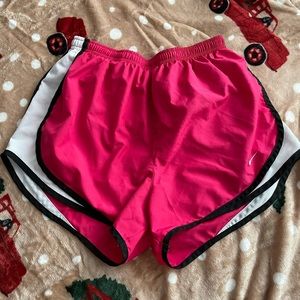 Nike Dri Fit size medium